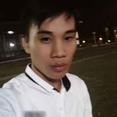 nguyenthinhphat