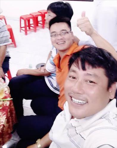 vũ huy