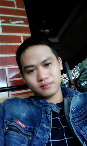 Phuong