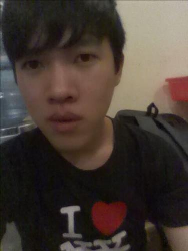 Thái Nguyễn