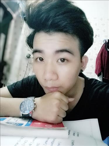 Trịnh Tâm