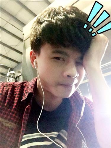 Thiết Jiro