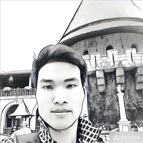 hẹn hò - Quý Béo-Male -Age:30 - Divorce-Hà Nội-Lover - Best dating website, dating with vietnamese person, finding girlfriend, boyfriend.