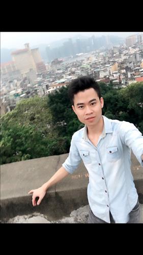 Huy