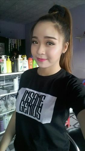 hẹn hò - Tình Ảo-Lady -Age:24 - Married-TP Hồ Chí Minh-Friend - Best dating website, dating with vietnamese person, finding girlfriend, boyfriend.