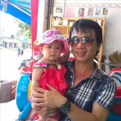 hẹn hò - Mai quoc minh-Male -Age:33 - Divorce-Bà Rịa - Vũng Tàu-Lover - Best dating website, dating with vietnamese person, finding girlfriend, boyfriend.