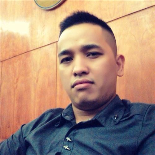 hẹn hò - Song tử 90-Male -Age:27 - Single-Hà Nội-Friend - Best dating website, dating with vietnamese person, finding girlfriend, boyfriend.