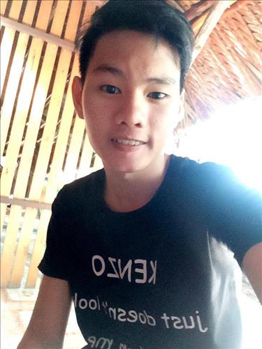 hẹn hò - Minh Giàu-Gay -Age:19 - Single-TP Hồ Chí Minh-Lover - Best dating website, dating with vietnamese person, finding girlfriend, boyfriend.