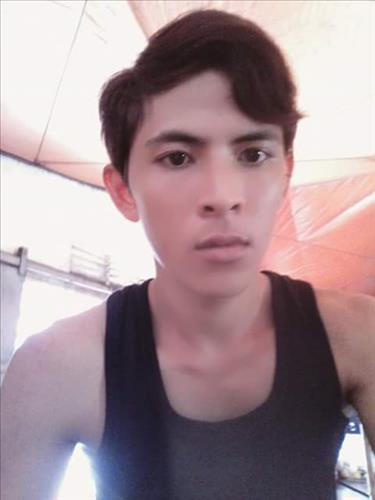 hẹn hò - tuan-Male -Age:26 - Single-Bà Rịa - Vũng Tàu-Lover - Best dating website, dating with vietnamese person, finding girlfriend, boyfriend.