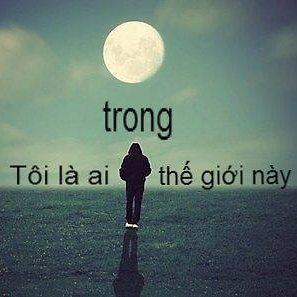 hẹn hò - H **_** B-Nam -Tuổi:27 - Độc thân-TP Hồ Chí Minh-Người yêu lâu dài