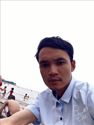 hẹn hò - Hung-Nam -Tuổi:31 - Độc thân--Người yêu lâu dài