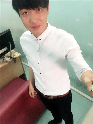Duy