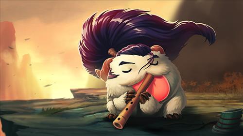 lê hải đăng 