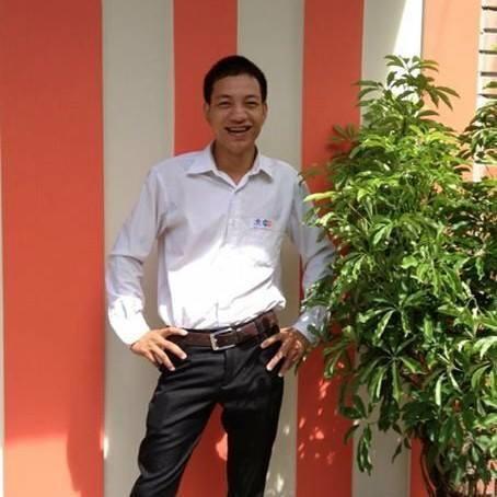 hẹn hò - kennytich-Nam -Tuổi:29 - Độc thân-TP Hồ Chí Minh-Người yêu lâu dài
