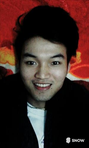 Văn Phước Lê