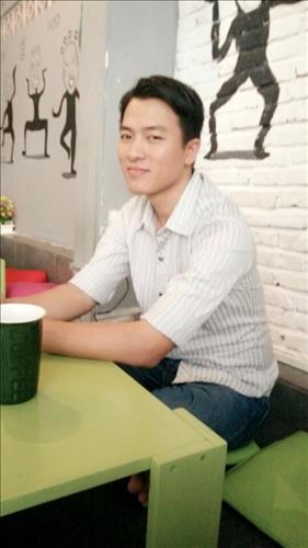 Phan Điệp