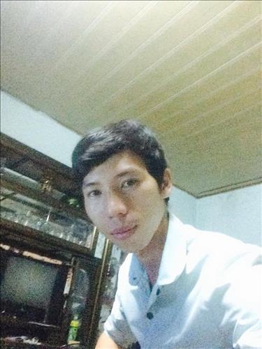 Thế Huân