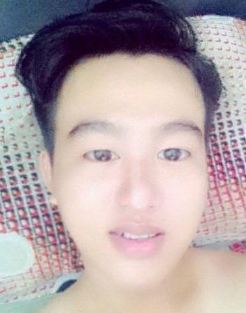 hẹn hò - Tên ngốc-Gay -Age:24 - Single-Bình Dương-Lover - Best dating website, dating with vietnamese person, finding girlfriend, boyfriend.