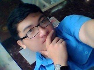 khang