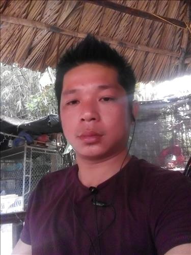 phong