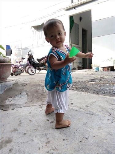 hẹn hò - cuongryder-Nam -Tuổi:30 - Ly dị-TP Hồ Chí Minh-Người yêu lâu dài