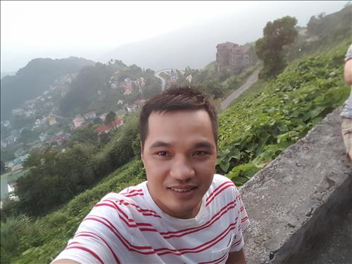 hẹn hò - langtu0805@yahoo.com-Nam -Tuổi:36 - Ly dị-TP Hồ Chí Minh-Người yêu lâu dài