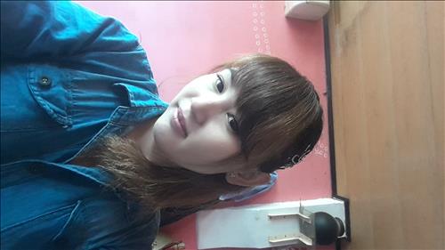 hẹn hò - khánh trang-Lady -Age:29 - Single--Lover - Best dating website, dating with vietnamese person, finding girlfriend, boyfriend.