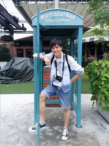 hẹn hò - Trì Ca -Gay -Age:25 - Single-TP Hồ Chí Minh-Lover - Best dating website, dating with vietnamese person, finding girlfriend, boyfriend.