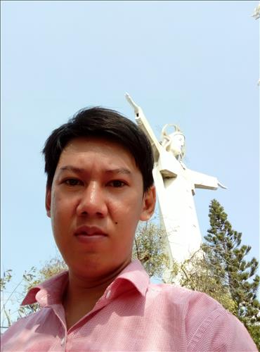 Nguyen Tien Phi