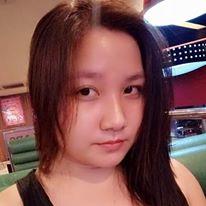 hẹn hò - (♥).•*´¨`*•♥•(★) Tường Linh (★)•♥•*´-Lady -Age:20 - Single-Khánh Hòa-Lover - Best dating website, dating with vietnamese person, finding girlfriend, boyfriend.