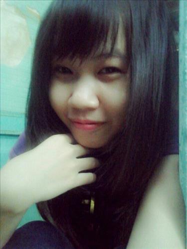 Ngoc Dang