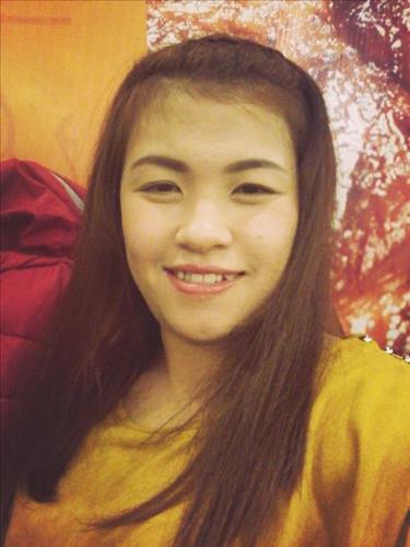 hẹn hò - thao-Lady -Age:27 - Single-Lâm Đồng-Lover - Best dating website, dating with vietnamese person, finding girlfriend, boyfriend.