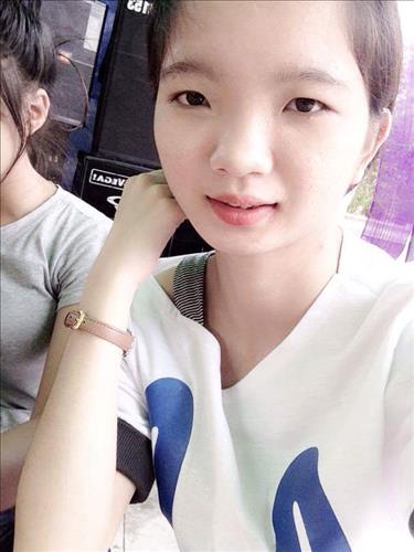 hẹn hò - hàn thuyên-Lady -Age:19 - Single-Hải Dương-Lover - Best dating website, dating with vietnamese person, finding girlfriend, boyfriend.