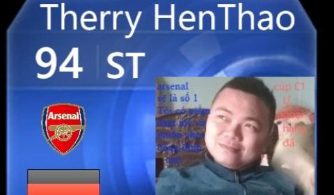 hẹn hò - thao nguyen van-Nam -Tuổi:17 - Độc thân-TP Hồ Chí Minh-Người yêu lâu dài