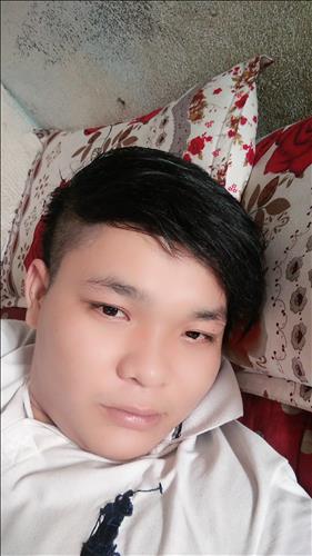 Minhkhanh