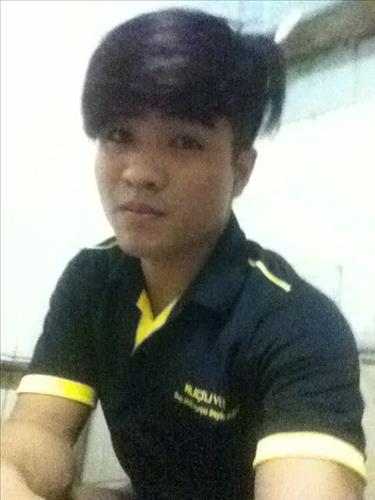 hẹn hò - Trai34-Male -Age:23 - Single-Hải Dương-Lover - Best dating website, dating with vietnamese person, finding girlfriend, boyfriend.