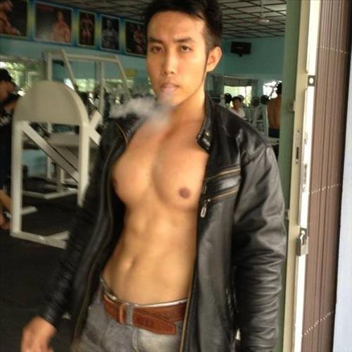 Trần Hữu Vũ