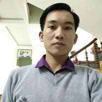 Thaotran