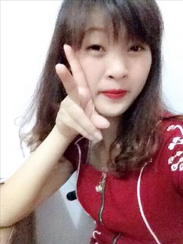 hẹn hò - Thảo Thảo-Lady -Age:24 - Alone-Hà Nội-Confidential Friend - Best dating website, dating with vietnamese person, finding girlfriend, boyfriend.