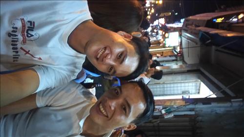Hữu Tai