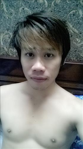 đồn như lờj
