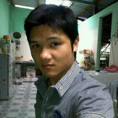 Lucky lucky