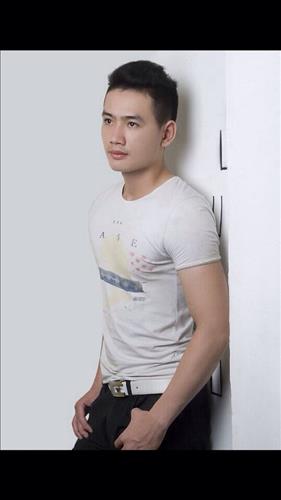 hẹn hò - Tri nguyen-Gay -Age:36 - Married-Đăk Lăk-Confidential Friend - Best dating website, dating with vietnamese person, finding girlfriend, boyfriend.