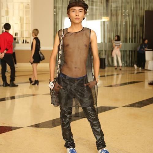 Truong Thanh Tai