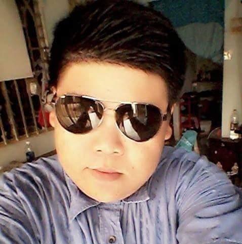 David Le