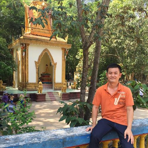 hẹn hò - trung-Gay -Age:31 - Single-Vĩnh Long-Lover - Best dating website, dating with vietnamese person, finding girlfriend, boyfriend.