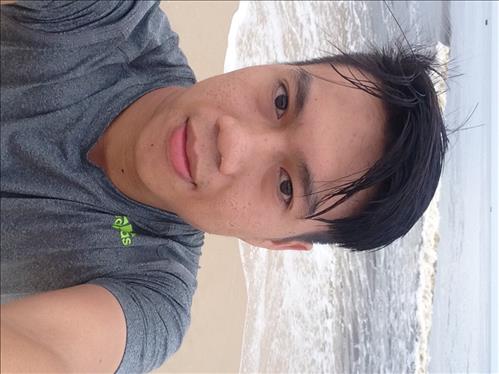 Nguyễn Trường