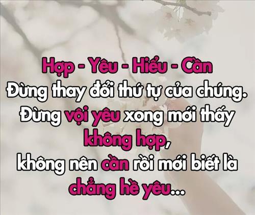 thanhcon1512