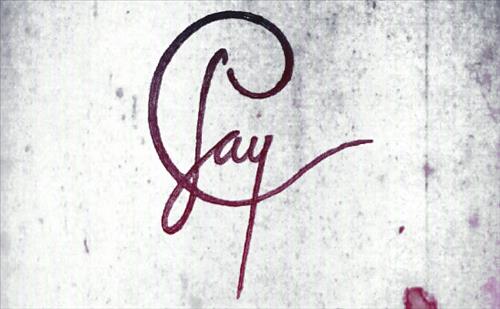 Jay C