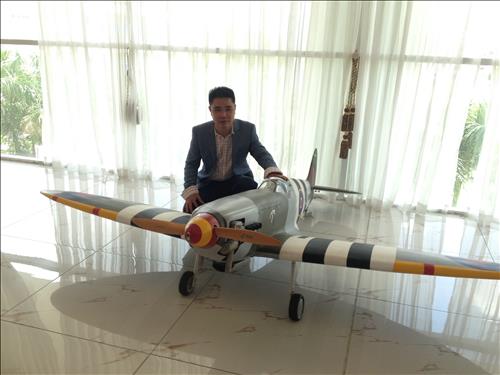 Nguyen viet hai